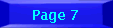 Current Page