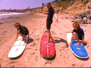 Surfing? aNyTiMe.