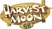 Game Boy logo