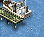 Let's Fish!