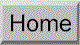 home.standard.gif (2325 bytes)