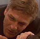 Trevelyan