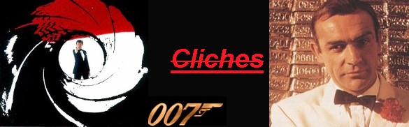 Cliches