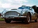 db5