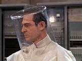 Dr. No