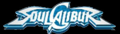 Soul Calibur
