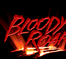 Bloody Roar 2