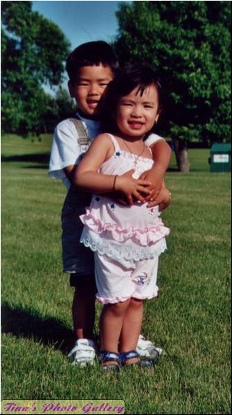 2baby.jpg