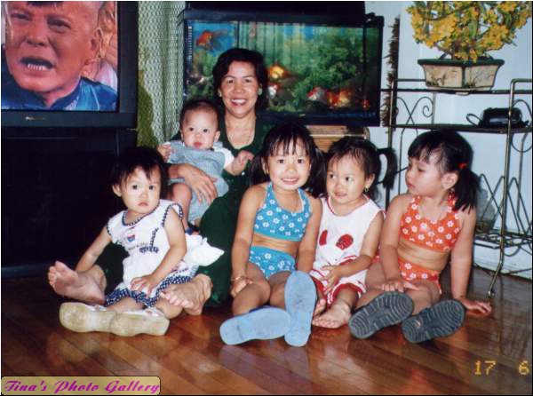 5nieces.jpg