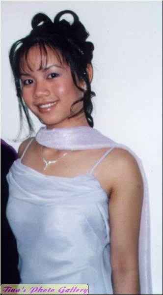 Img0080.jpg