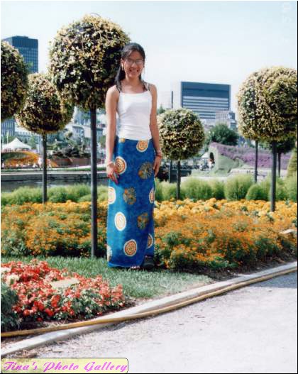 Img0179.jpg
