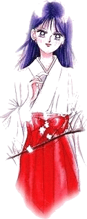 hoctro0.gif (19130 bytes)