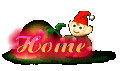 home1.gif (4166 bytes)