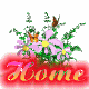 home2.gif (19622 bytes)