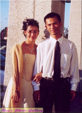 huong2.jpg