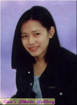 img0085.jpg