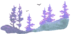 pc6.gif (8948 bytes)