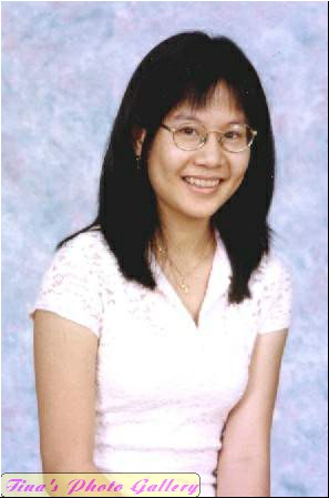 photo.jpg