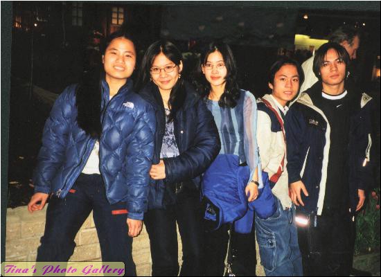 photo4.jpg