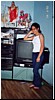 tina13.jpg