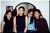 tinaandfriends.jpg