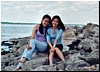 tinaandhuong.jpg
