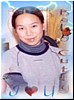 vicky1.jpg