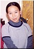vicky5.jpg