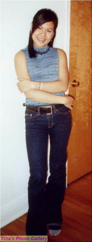 tina1.jpg