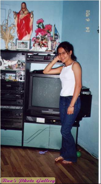 tina13.jpg