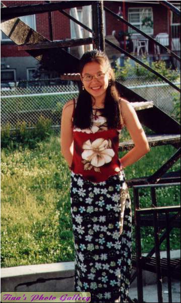 tina15.jpg