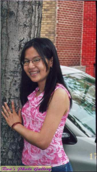 tina_8.jpg