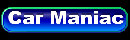 This page proviedes you tons of info about cars