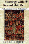 cover18717