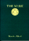 cover96047