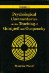 cover22651