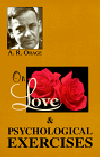cover93429