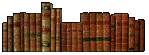 [Good Books]