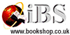 ibslogo