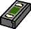 videotape