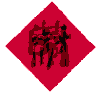 gong_xi_fa_cai