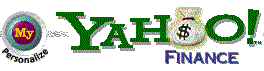 my_yahoo.gif