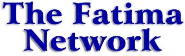 THE FATIMA NETWORK