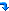 [#]