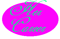 [Her Career]
