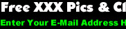 Get MuffMail!