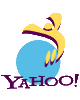 Yahoo!