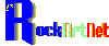 RockArtNet