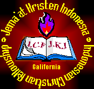 JKI Logo