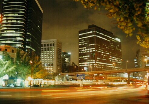  Seoul ... 